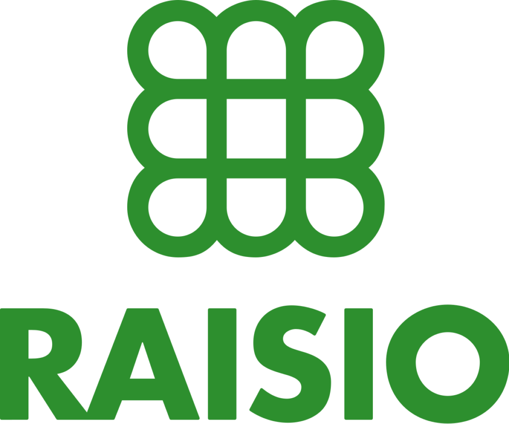 Raisio_logo.svg_