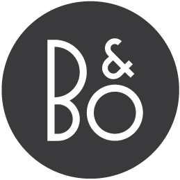 bang-olufsen-attention-logo