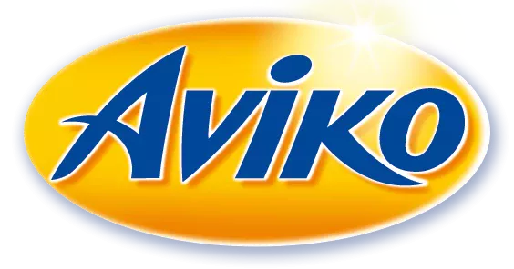 xaviko-logo-2008_800-1-e1569402123721.png.pagespeed.ic.dWlwyE3Nu7